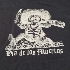 2 Lucky Brand shirt bundle